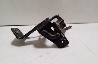 AUDI A6 C6/4F (2004-2011) Держатель насоса ABS 03G131529B 33025725