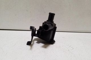 VOLKSWAGEN Passat B8 (2014-2023) Elektrické pomocné čerpadlo chladiacej kvapaliny/vody 5Q0965561B,5Q0121599Q 33060490