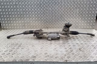 VOLKSWAGEN Passat B8 (2014-2023) Elektrický riadiaci stĺpik 3Q2423051G,5Q0909144T,5Q0909144R 33064261