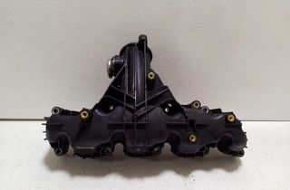 AUDI Q3 8U (2011-2020) Sacia potrubie 03L129711AN 33085173