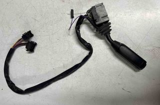 MAN L 2000 (1993-present) B7/8E (2004-2008) Prepínač stierača 083865117 30044054