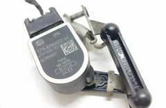 BMW 6 Series F06/F12/F13 (2010-2018) Pravý predný snímač hladiny 6784072,25916010,ABE52050 22634336