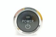 TOYOTA Prius 1 generation (XW10) (1997-2003) Кнопка зажигания 15A7102 22634712