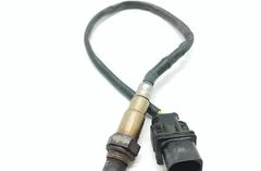 BMW 5 Series Gran Turismo F07 (2010-2017) Lambda kyslíkový senzor 7793825,0281004028 22635356