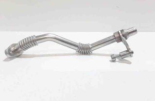 BMW M6 F06/F12/F13 (2012-2018) Other tubes 7844987 22667303