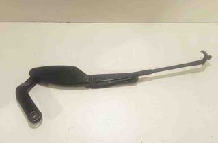 MERCEDES-BENZ CLS-Class C219 (2004-2010) Front Wiper Arms A2118240149 22670103