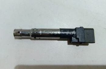 VOLKSWAGEN Touareg 1 generation (2002-2010) Бабина 022905715A,78412002 22674615