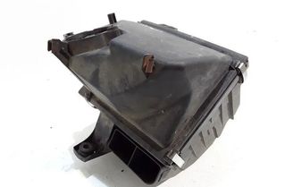 AUDI A6 C5/4B (1997-2004) Корпус воздушного фильтра 4B0133837 22680526