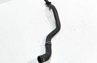 MERCEDES-BENZ CLS-Class C219 (2004-2010) Шланги охлаждающей жидкости A2118302615 22680934