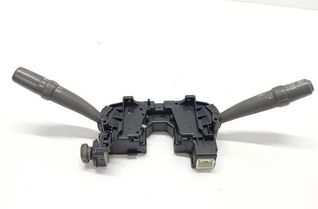 LEXUS LS 3 generation (2000-2006) Indicator Wiper Stalk Switch 17C751,84310,50460 22683950