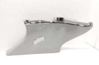 KIA Rio 3 generation (2011-2017) Rear Left Pillar Trim 858501W201 22688419