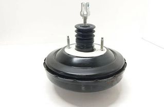 OPEL Karl 1 generation (2015-2020) Brzdový posilňovač AA5C602306230 22688812