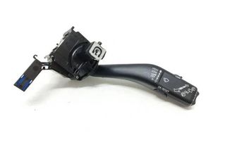 VOLKSWAGEN Golf Plus 2 generation (2009-2014) Ovládanie stieračov 1K0953519J,ANP80H024C 22689303