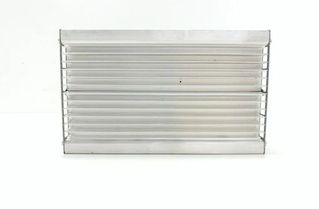 BMW 5 Series F10/F11 (2009-2017) Усилитель звука 9241334,B8004119,2198339 22691205