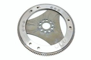 PORSCHE Cayenne 958 (2010-2018) Маховик 059105323BL 22692937