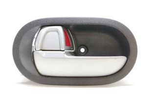 MITSUBISHI Colt 4 generation (1992-1996) Ľavá predná vnútorná otváracia kľučka 5B08 22693625