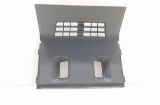 JAGUAR I-Pace 1 generation (2018-2023) Rear air vent grille J9D3045K90B,107625147C 22694457