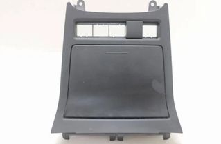 VOLKSWAGEN Golf 6 generation (2008-2015) Popolník 5K0863475AF 22696702