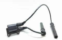 CHEVROLET Lacetti J200 (2004-2024) Vysokonapäťová zapalovacia cievka 22700324