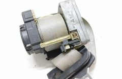 MERCEDES-BENZ S-Class W220 (1998-2005) Pravý predný bezpečnostný pás 33015930F,233002720G 22703134