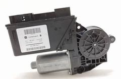 VOLKSWAGEN Touareg 1 generation (2002-2010) Маторчик стеклоподъемника задней правой двери 3D0959794E,7L6959704,05074386 22703458