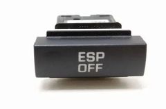 SKODA Octavia 2 generation (2004-2013) Блок управления тормозной системы 1Z0927134C,10012846 22703638