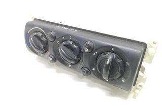 MINI Cooper R50 (2001-2006) Other Control Units 64111502214 22710283