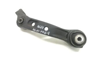 BMW 7 Series F01/F02 (2008-2015) Predný pravý rovný riadiaci rameno 22710345
