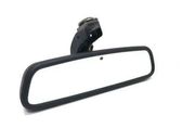 BMW 7 Series F01/F02 (2008-2015) Vnútorné spätné zrkadlo 22711204