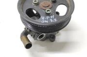 VOLKSWAGEN Phaeton 1 generation (2002-2016) Power Steering Pump 07D145256E 22713677
