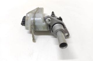 SKODA Superb 2 generation (2008-2015) Рабочий тормозной цилиндр 1K0945459A,5N0946459N,1K2611301C 22715942