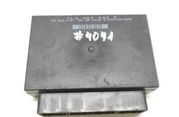 VOLKSWAGEN Touareg 1 generation (2002-2010) Comfort Control Unit 7L0959933E,5DK00841624 22716224