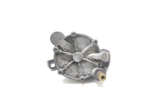 VOLVO V70 1 generation (1997-2000) Vákuová pumpa 074145100 22719016