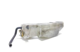 SUBARU Outback 3 generation (2003-2009) Expansion Tank 45153AG010,45150AG020 22720485