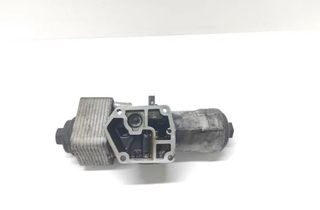 VOLKSWAGEN Passat Variant 1 generation (2010-2024) Držiak olejového filtra 045115433E,045115389K 22723824