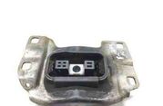 FORD C-Max 2 generation (2010-2019) Gearbox Mount 322A69A 22724286