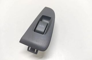 TOYOTA Avensis 2 generation (2002-2009) Кнопка стеклоподъемника передней левой двери 7427205020 22725355