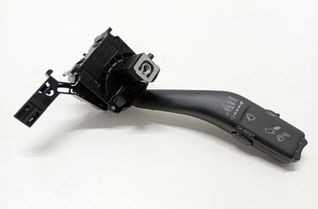 SKODA Superb 2 generation (2008-2015) Wiper Control 1K0953519L,01203517 22725437