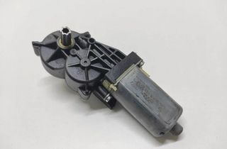 MERCEDES-BENZ E-Class W211/S211 (2002-2009) Front Left Seat Control Motor 0390203210,820591144 22728586