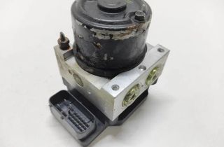 KIA Carens 1 generation (RS)  (2002-2006) ABS Pump 0K2FC437A0,362AAC1F104,BH60103600 22729644