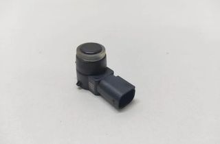 PEUGEOT 607 1 generation (2000-2008) Parking Sensor Rear 0263003329,49614177YJ,9649614177YJ 22729924