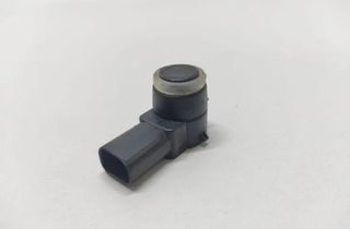 PEUGEOT 607 1 generation (2000-2008) Parking Sensor Rear 0263003329,49614177YJ,9649614177YJ 22729926