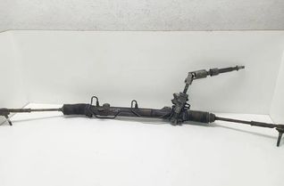 CHRYSLER Voyager 2 generation (1990-1995) Riadiaca skriňa 22731031