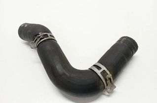 CITROËN C1 1 generation (2005-2016) Chladiace hadice 22731239