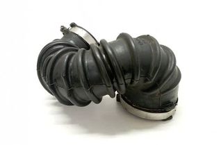 AUDI A6 C6/4F (2004-2011) Intercooler hadica 06D129627H,416680 22732855