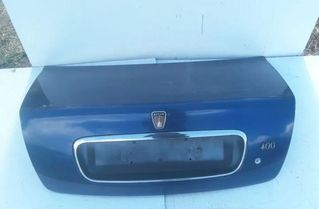 ROVER 416i 1 generation (1995-2000) Kufor 23023620