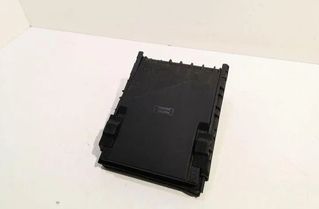VOLKSWAGEN Golf 6 generation (2008-2015) Крышка блока предохранителей 1K0937132 23026890