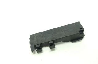 AUDI A4 allroad B9 (2016-2024) Другие блоки управления 4M0907247A 23027686