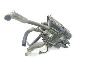 KIA Sorento 1 generation (2002-2011) Autonómne kúrenie 000002021131 23029511