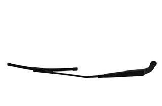 AUDI A3 8V (2012-2020) Front Wiper Arms 8V1955408 23032839